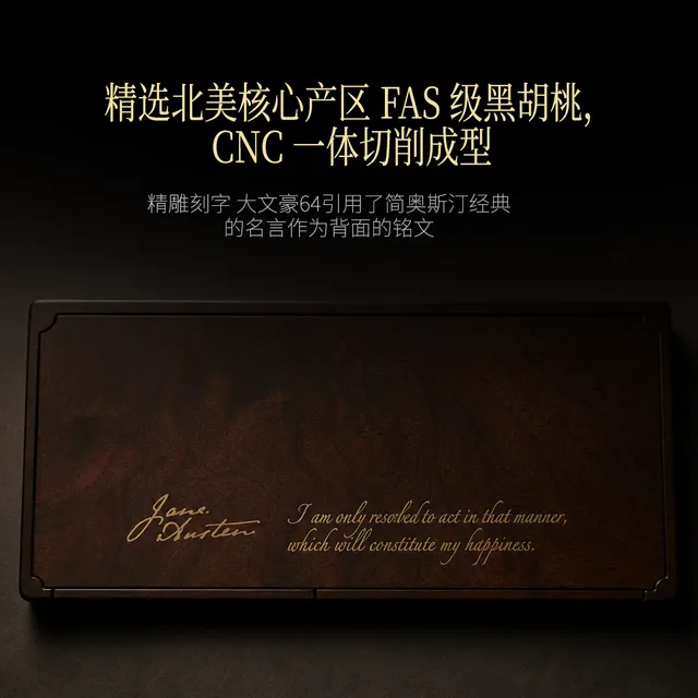 大文豪 64 7