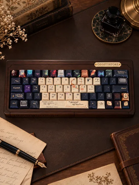 Great Writer 64 Photo 9