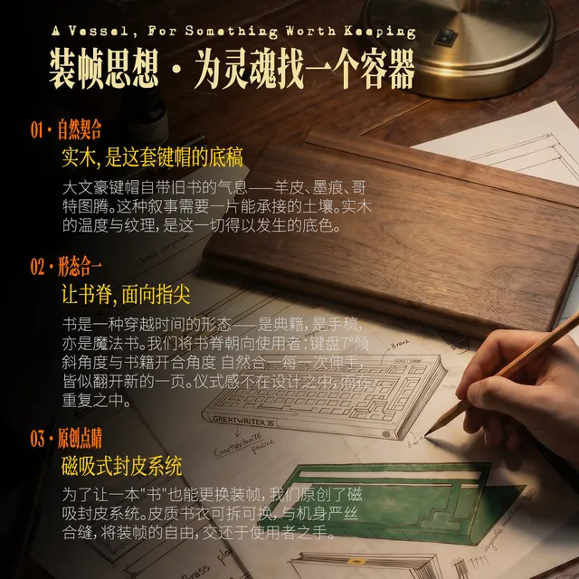 大文豪 75 2