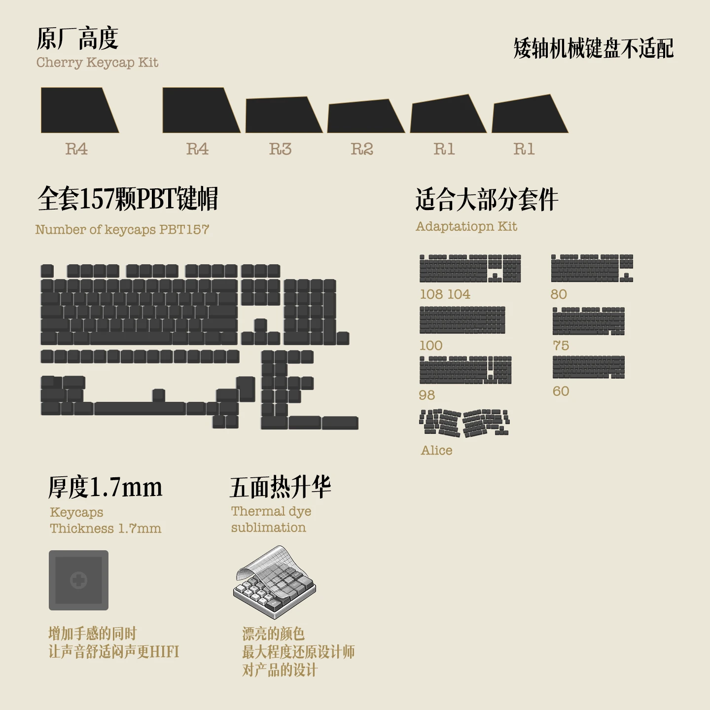 魔药之书 产品详情 8