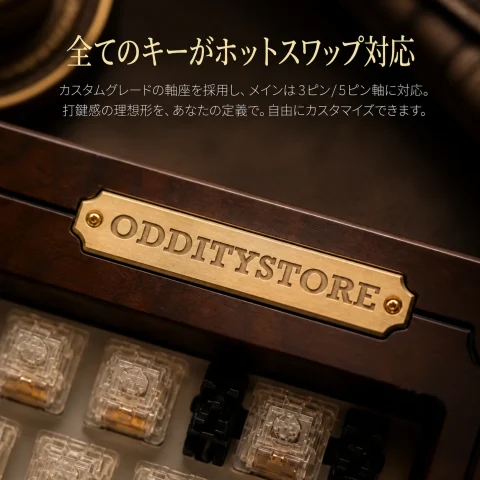 Great Writer 64 商品画像 8