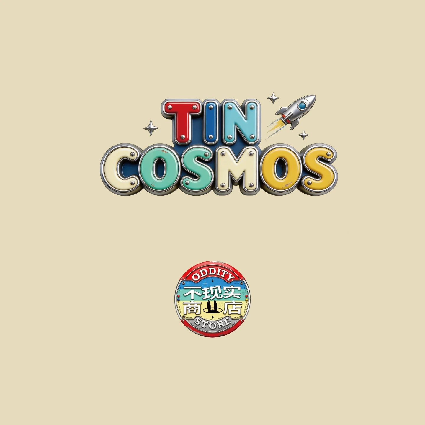Tin Universe Product Details 10